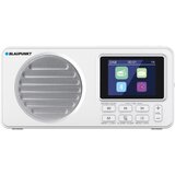 Blaupunkt Prenosni DAB radio DR6WH, (5000214601) Cene
