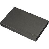 Intenso (Intenso) Eksterni Hard Disk 2.5", kapacitet 1TB, USB 3.0, Crna - HDD3.0-1TB/Memory Board | shoptok.hr