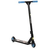 Lorelli FUSION Romobil Geometric Petrol Blue (od 8 god/100kg) cijene