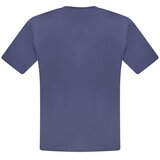 North Sails Majice s kratkimi rokavi 996016000bl08023xl Modra | Shoptok.si