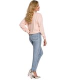 Makover Woman's Pullover K105 | Shoptok.si
