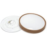 Brilagi LED plafonjera NATURA LED/20W/230V 4000K ø 33,7 cm | Eponuda.com