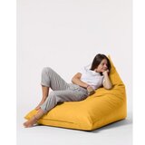 Atelier Del Sofa baštenska vreća za sedenjepiramid big bed p | Eponuda.com