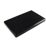  Ladica LC-Power 25U3- hydra USB3.0 Enclousure 2,5″ Cijene