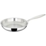 Tava Relief pro 24 cm Cijene