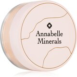 Annabelle Minerals Mineral Concealer korektor s visokim prekrivanjem nijansa Pure Fair 4 g Cijene
