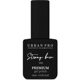 Urban PRO - Premium Strong Base UV/LED 15 ml