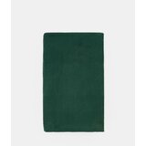 Sinsay Zavjesa | shoptok.hr