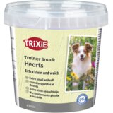 Trixie Trainer Snack Mini Hearts 200g poslastica za pse | Eponuda.com
