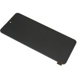  Lcd za realme 12 + touchscreen black ( LCD9372 ) Cene