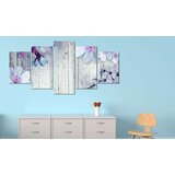  Slika - Gentleness 100x50 | shoptok.hr