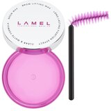 LAMEL Brow Wax vosek za fiksacijo obrvi 15 ml | Shoptok.si