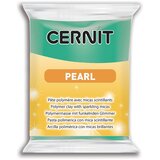 Polimer CERNIT PEARL 56 g | različite nijanse | shoptok.hr