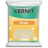 Polimer CERNIT PEARL 56 g | različite nijanse