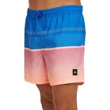 O'neill Gradient šorc | Eponuda.com