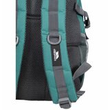 Trespass Albus Backpack | shoptok.hr