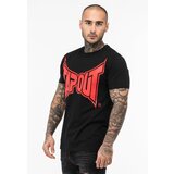 Tapout Men's t-shirt regular fit Cene
