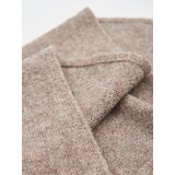 Sinsay Šal s mješavinom vune | shoptok.hr