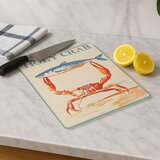 Hermia Daska za sečenje, Šarena | Eponuda.com