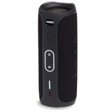 JBL Prenosni zvočnik Flip 5 | Shoptok.si