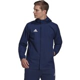 Adidas Entrada 22 All-Weather Jacket