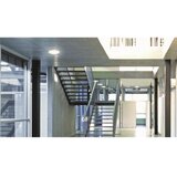 Steinel 056063 - LED spoljašnje svetlo sa senzorom RS PRO LED/9,5W/230V IP54 | Eponuda.com