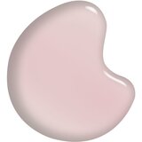 Sally Hansen Miracle Gel™ gel lak za nohte brez uporabe UV/LED lučke odtenek First Glass 14,7 ml | Shoptok.si