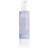 Germaine de Capuccini Refiner Essence For Norm./Comb. Skin Cijene