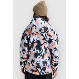 Burton Futuretrst 3L Jakna dazed | Shoptok.si