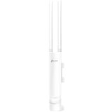 Tp-link Wireless MU-MIMO Access Point, Dual Band, do 1200Mbps - EAP225-Outdoor, Bijeli | Eponuda.ba