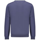 North Sails Puloverji 699227000bl08022xl Modra | Shoptok.si