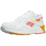 Reebok Nizke superge AZTREK Bela | Shoptok.si