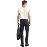 PepeJeans Slim Jeans Hatch Fs Washed Blk farmerke | ePonuda.com