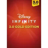 Infinity 3.0: Gold Edition Steam Key GLOBAL