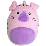 Dimian crazy animalz bags v displayu, sort, SLO Cene