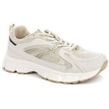 Keddo Nizke superge - Bež Cene