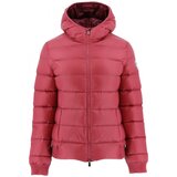JOTT Celine Ružičasta | shoptok.hr