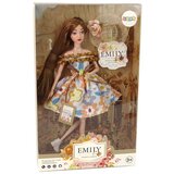  Emily crvenokosa sa šeširom | shoptok.hr
