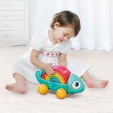Hola Kameleon | Shoptok.si