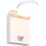 Tri O Vanjska svjetiljka sa senzorom pokreta (visina 19 cm) Adour – | shoptok.hr