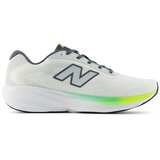 New Balance Tek & Trail M68025Z Zelena Cene