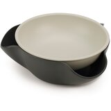 Joseph Joseph Dvojna servirna skleda Double Dish Cene