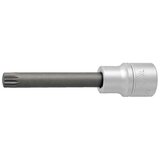  KLJUČ NASADNI ZX PROFIL DUGI 1/2" M6 192/2ZXL UNIOR Cijene