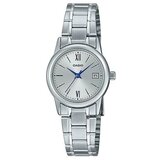 Casio collection ženski sat ( LTP-V002D-7B3 ) | ePonuda.com