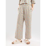 Quiksilver Honolulu Hlace brittany blue florever | Shoptok.si