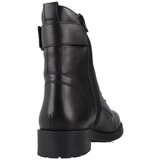 Geox D RAWELLE Crna | shoptok.hr