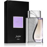 Just Jack T`ROSE edp 100ml muški parfem
