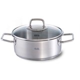 Fissler lonec Viseo® nerjaveče jeklo | Shoptok.si