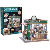 BUKI Minijaturni kafić ( 106692 ) | Eponuda.com