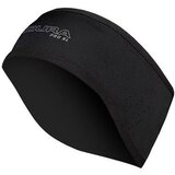Endura traka za glavu pro sl - s-m | shoptok.hr